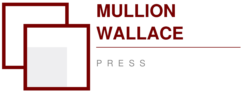 logo mwp