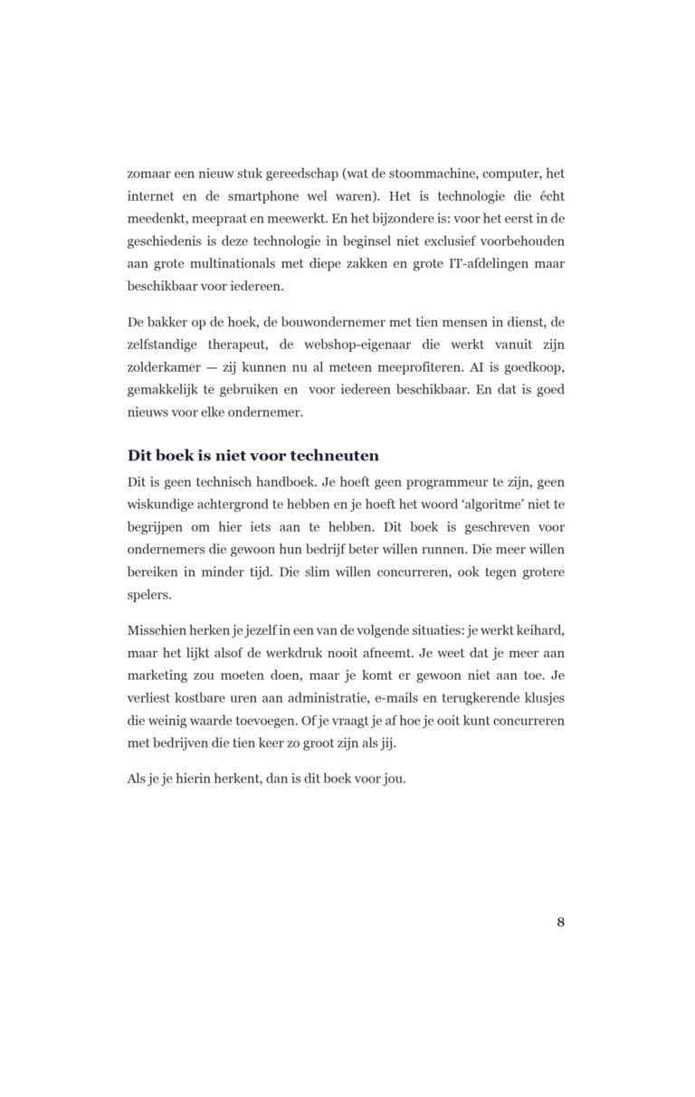 Home mullionwallacepress 4